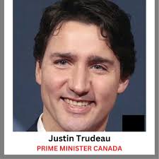 This song is created by our Team-CN Canada for every Canadian, standing  tall and united against any forces that try to challenge us. Our courage,  resilience, and unity make us stronger than ever. No ...