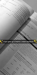 Study Motivation Study Motivation Quotes Exam Motivation Quotes Exam Motivation
