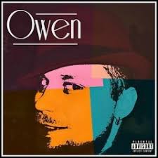 Stream Nate Rock music