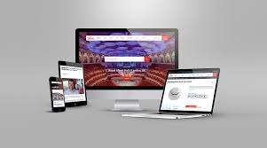 Apollo fire detectors ltd is one of the world's largest manufacturers of smoke detectors, modules and notification devices. Apollo Fire Detectors Gulf Fire