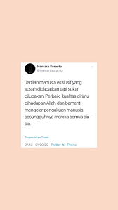 Pin Di Kutipan