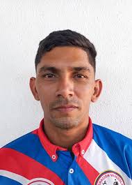 Federación Venezolana de Coleo