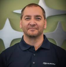 Meet The Rimrock Certified Select Team