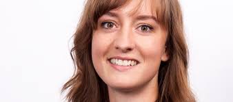 SubtitleNEXT extends its reach in Germany, attracting Leinhäuser Language  Services with state-of-the-art text subtitling capabilities