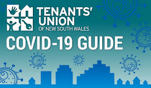 Staying safe as a pedestrian rules and advice to help pedestrians stay safe on nsw roads and shared paths. Tenants Union