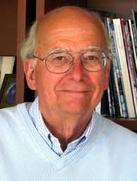 PSYCHOLOGICAL & BRAIN SCIENCES AT THE INTERSECTION OF UCSB INTELLECTUAL LIFE