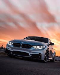 there are no limits you are infinite the bmw m3 sedan bmwrepost mark keriakes luvmybluesbb bmw m3 bmwm bmw m3 seda bmw m3 bmw 1er bmw