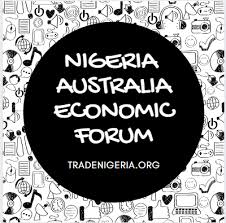 There are several bitcoin exchanges based in nigeria, making it easy to buy and sell btc. Bitcoin Nigeria Nairaland Salvarlikoyurunleri Com