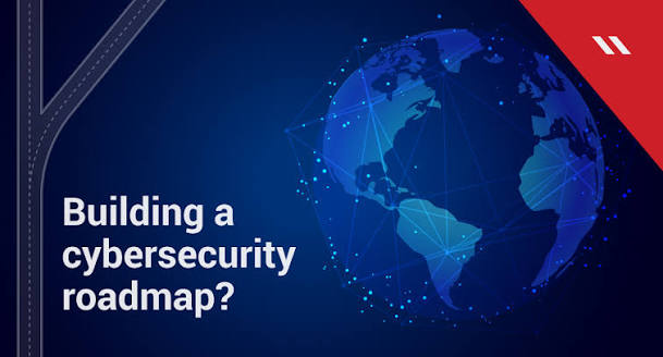 Advance Roadmap to Cybersecurity | SEQRITE