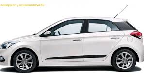 Antalyacars Rent A Car Antalya Rent A Car Ve Havalimani Rent A Car Hizmetlerimiz Oto Kiralama Araba Otomobil