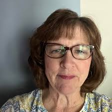 Why are there fewer hummingbirds this year?