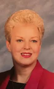 Obituary information for Linda Doyle