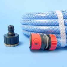Size proof test pressure bursting pressure weight wall thickness. Drinking Water Hose 1 2 Inch Id 10m Roll Caravansplus