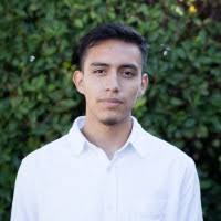 5 "Xavier Valero" profiles