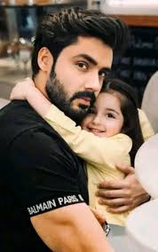 Marriage Proposal for Female from Lahore