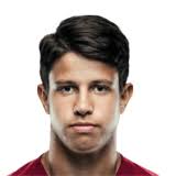 Eliot matazo rating is 66. Career Mode Gems Fifa 21 Fifarosters
