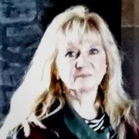 20+ "Mary Sabol" profiles