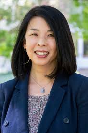 UT Martin Department of English and Modern Foreign Languages