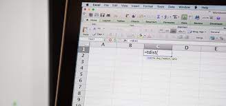 How To Find A P Value With Excel Microsoft Office Wonderhowto