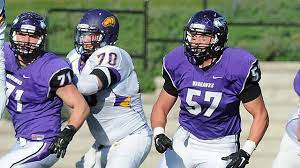 Diii Football Uw Whitewater Still Confident Despite 0 2 Start Ncaa Com
