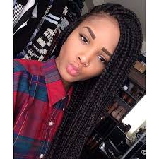We did not find results for: Coiffure Afro Femme Avec Tresses Quelques Belles Idees Pour Celles Qui Souhaitent Porter Leurs Cheveux Au Naturel