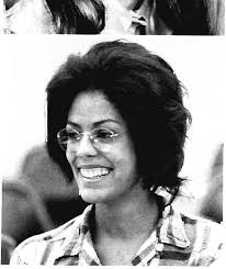 COLUMBUS TECHNICAL INSTITUTE