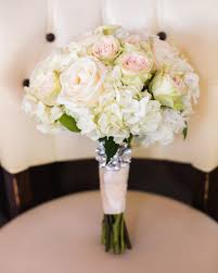 4 bushes ( total 28 roses ). Pro Pics Of My Ivory Blush Hydrangea Rose Flowers So Happy With Them