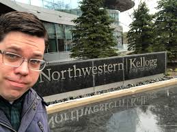 Posts with replies by Carolyn Stein (@carolyn_sms)