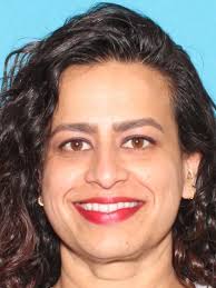 Neighbors of Michiana