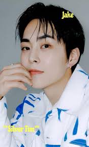 CJ and Mina's complicated relationship