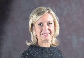 Cortamento di salario ta un hecho caba'