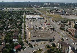 Explore an array of rexdale, toronto vacation rentals, including houses, apartment and condo rentals & more bookable online. Between Nature And Industry Elocalpost Rexdale