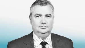 Trinity Hunt HVAC Platform NexCore Gains Steam