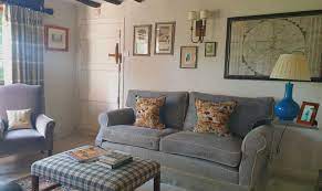14,683 home interiors shop products are offered for sale by suppliers on alibaba.com, of which display racks accounts for 1%, electronic signs there are 13,087 suppliers who sells home interiors shop on alibaba.com, mainly located in asia. Country Cottage Interiors Inspiration Decor Ideas