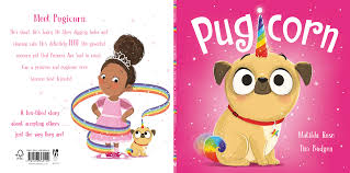 Pink peg slax — hole in my shoe 03:02. Gallery Tim Budgen Illustration