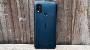 Nokia C21 Plus review: Budget Price ...