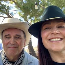 Great Willow (@greatwillowLA) • Facebook