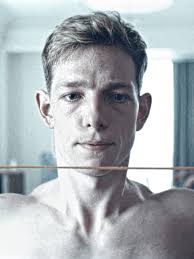 Tawanna Donaldson Sam Daddy