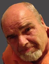 Patrick T. Caetano Obituary