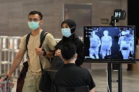 India's catastrophe is threatening global vaccination drive. China S Response To Covid 19 Offer Se Asia Lessons To Share Eye On Asia China Daily