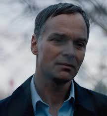 Dexter" Popping Cherry (TV Episode 2006)