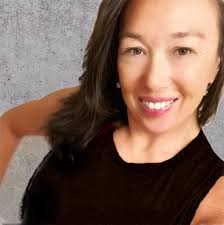 Find Staff Coaches Near You