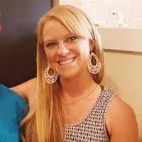 Erin Depew's Instagram, Twitter & Facebook