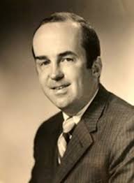 John J. Nash, Sr. Obituary