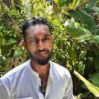 1500+ "Raja" profiles