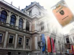 Studienleitfaden bachelor pdf 3 5 mb oh uni wien universitat : Wie Scheisse Ist Die Uni Wien