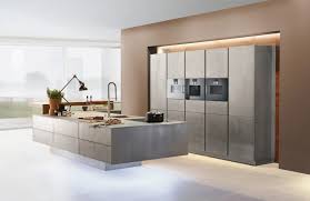 The 6 Best German Kitchen Brands New Decoration Ideas Ideas De Diseno De Cocina Diseno De Muebles Diseno De Cocina