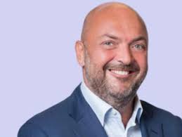 El 21 de enero se cumplió el primer centenario de Joan Viñas (ex RNE)