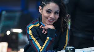 Bad boys for life is een amerikaanse komische actiefilm uit 2020 onder regie van adil el arbi en bilall fallah. Exclusive Vanessa Hudgens On Hsm And Filming Bad Boys For Life