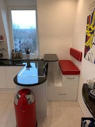 Wir haben 37 immobilien zum kauf in maisonette wohnung wuppertal ab 9.500 € für dich gefunden. 4 Zimmer Wohnung Zu Vermieten Eichenstrasse 12 42283 Wuppertal Barmen Mapio Net